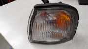 Blinker Vorn Links 3560260G00 Baleno 1.3 Premium EG Bj 1995