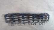 Kühlergrill Grill Frontgrill 375768702 Astra 1.9 Cdti DPF Distinctive H Bj 2006