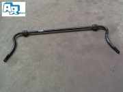Stabilisator 307 HDi 70 3RHY/3RFN/3NFU/3RHS/3KFU/2RFK