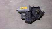 Motor Fensterheber Links Zafira 1.8 16V Classic A Bj 1999