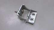 Scharnier Heckklappe Rechts 3M51-42900-AF Fiesta 1.0 Ecoboost S&S JHH Bj 2022