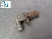 Sensor Kurbelwellen Sensor 0281002603 Vectra 1.9 Cdti DPF RS C Bj 2007