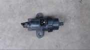 Abgasrückführungsventil 98AB9E882 Focus Turnier DI Tendance DBW/DAW/DFW/DNW/DB1/DA1 Bj 2000