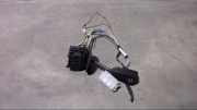 Blinkschalter Kombischalter Links 8360907 316i Classic E36 Bj 1996