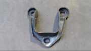 Träger Halter Hinterachse Radnabe Links Astra GTC 1.9 Cdti DPF Sportline H Bj 2007