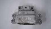 Motorhalter seitluich luinks 1K0199555N Touran 1.9 TDI DPF Presence 1 T Bj 2006