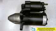 Anlasser 11019030000N 25 1.4 RF Bj 2004