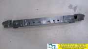 Pralldämpfer/füller 9681053080 C5 1.8 16V R Bj 2010