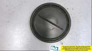 Kunststoffdeckel Scheinwerfer B Rechts 15822200 Crafter 35 L TDI 2E../2F.. Bj 2011