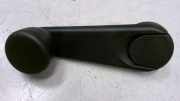 Kurbel Fensterheber (tür hinten) Links 51328122503 325i touring Classic E46 Bj 2002