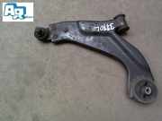 Querlenker L Mondeo 2.0 ELX B5Y/B4Y/BWY Bj 2002
