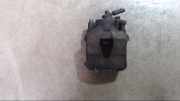 Bremssattel Bremszange Vorne Links A3 1.9 TDI 1 8L Bj 1998