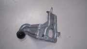Halter Halterung Scheibenwischermotor Rechts Golf Plus 1.9 TDI 1K/1KP/5M/1KM Bj 2006