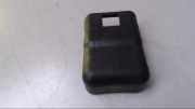 Abdeckung Gurtschloss Hinten Links A2038681939 C 200 T CDI Comfortline 203 Bj 2004