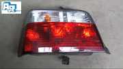 Heckleuchte Links L 320i Futura E36 Bj 1991