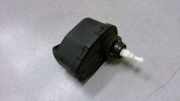 Stellmotor LWR 134728-00 Golf 1.9 TD CLX 1HXO/1HX1/1EXO Bj 1992