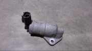 Leerlaufregler Mondeo 2.0 B5Y/B4Y/BWY Bj 2001