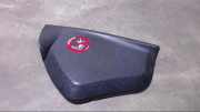 Armaturenbrett Abdeckung Links A2036801278 C 200 T CDI Comfortline 203 Bj 2004