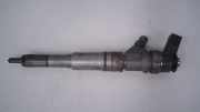 Einspritzventil Diesel 13537793836 X3 3.0d RT E83 Bj 2005