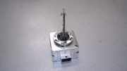 Xenonlampe Xenonbrenner Philips Xenstart M3 Coupe E90 / E91/