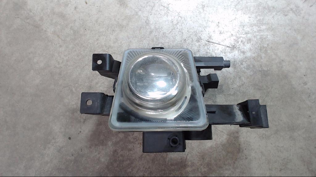 Nebelscheinwerfer Links 0096726 Kadett E E Bj 1991