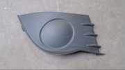 Luftgitter Gitter Blende Stoßstange Links 01040285006 Clio 1.2 16V Dynamique R Bj 2009