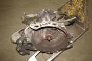 Schaltgetriebe Getriebe 5-GANG Corsa 1.2 16V Comfort C