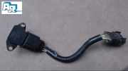 Sensor Saugrohrdruck Sensor Focus Turnier ATP Tour DBW/DAW/DFW/DNW/DB1/DA1 Bj 2002