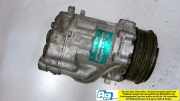 Kompressor Klimaanlage 6N0820803A Polo 6 N/6 KV Bj 1999