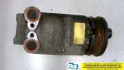 Kompressor Klimaanlage 3M5H19D649ED Focus 1.4 16V Ambiance DA3/DB3 Bj 2005