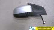 Aussenspiegel elektrisch verstell-/heiz-/einklappbar Rechts 7S7117682MG Mondeo Turnier 2.0 Tdci Match BA7 Bj 2009