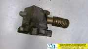 Abgasrückführungsventil AGR V70 D5 S S, JV Bj 2001