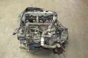 Motor ohne Anbauteile Berlingo Multispace 2.0 HDI (essentia) Gkfw, Gnfu, Gwjy, Grhy Bj 2003