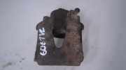 Bremssattel vorne links 1K0615123D Golf 1.4 1 J Bj 2003
