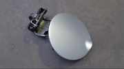 Tankklappe Tankdeckel 2122599A Z3 roadster 1.9 E36/7 Bj 1997