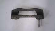 Bremssattelträger vorne rechts GJ6E3329XD 6 Sport Kombi 2.0 CD DPF Highline GG/GY/GG1 Bj 2006
