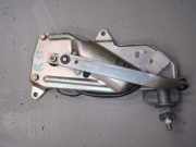 Scheibenwischermotor Hinten 1397020114 R 19 XS B/C 53, L 53, X 53, D53