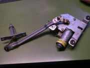 Scheibenwischermotor Hinten Astra F Bj 1994
