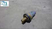 Temperaturgeber Fühler Golf 1.4 Business 1K/1KP/5M/1KM Bj 2007
