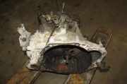 Schaltgetriebe Getriebe 6-GANG C4 2.0 HDi FAP XS L Bj 2005