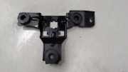 Halter Ausgleichsbehälter Servolenkung 571612E001 Tucson 2.0 Crdi 2WD Comfortline JM Bj 2005