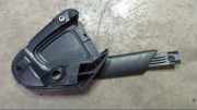 Halter Träger Türgriff Griff Innen Links A4517270180 smart fortwo cdi coupe Econ 451 Bj 2009