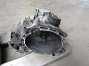 Schaltgetriebe Getriebe 5-GANG 6S7R-7002-EB Mondeo 2.0 Turnier Tdci B5Y/B4Y/BWY Bj 2003