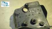 Motor Verschalung Deckel Oben Arosa 1.4 TDI 6 H Bj 2000