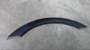 Blende Radlauf Hinte Links 3330867-06 X3 3.0d E83 Bj 2005