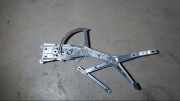 Fensterheber Elektrisch Vorne Rechts Ohne Motor A3300-13100418RH Astra 1.9 Cdti Caravan Econ H Bj 2004