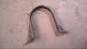 Halter Schutz Schutzblech Getriebe A6394100041 Vito 109 CDI Extralang Njoy 639 Bj 2005