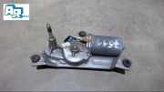 Scheibenwischermotor Hinten Colt 1300 ELX C10/C50/CAO Bj 1995