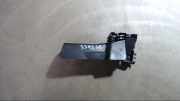 Verkleidung/abdeckung Stellmotor Vorne Links A2047231508 C 200 T CDI DPF GLX 204 Bj 2010