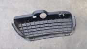 Luftgitter Gitter Blende Stoßstange Links 1H6941665 Golf 1.8 GL 1HXO/1HX1/1EXO